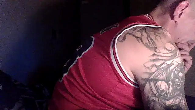 Snapshot of CandiedPompano chatting on October 30, 2025, 1:04 am CandiedPompano online show from October 30, 2025, 1:04 am