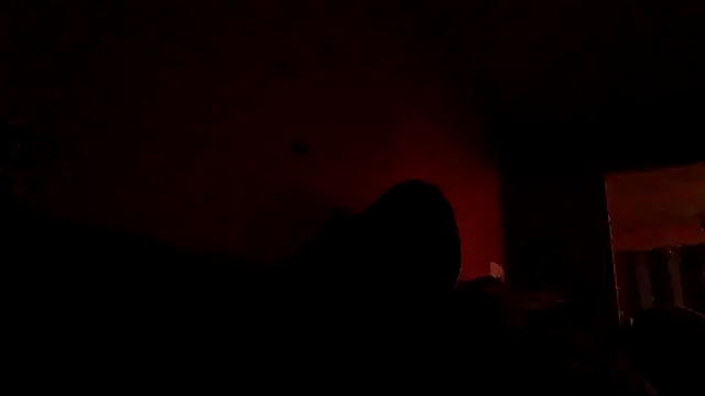 Snapshot of CandiedPompano chatting on October 27, 2025, 12:44 am CandiedPompano online show from October 27, 2025, 12:44 am