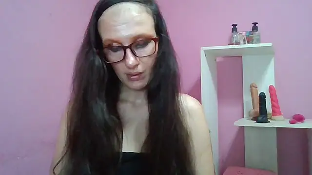 Snapshot of LolaBoobs chatting on May 24, 2026, 7:08 am LolaBoobs online show from May 24, 2026, 7:08 am