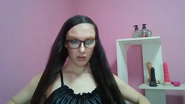 Snapshot of LolaBoobs chatting on May 14, 2026, 7:38 am LolaBoobs online show from May 14, 2026, 7:38 am