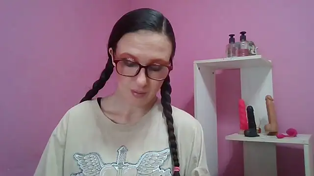 LolaBoobs online show from March 29, 2026, 6:59 am