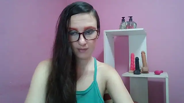 Snapshot of LolaBoobs chatting on April 20, 2026, 7:22 am LolaBoobs online show from April 20, 2026, 7:22 am