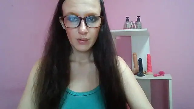 Snapshot of LolaBoobs chatting on May 25, 2026, 7:07 am LolaBoobs online show from May 25, 2026, 7:07 am
