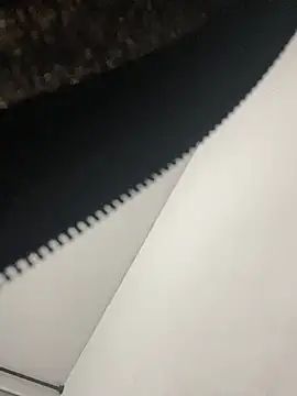 zahrivk1 online show from February 15, 2025, 1:53 am