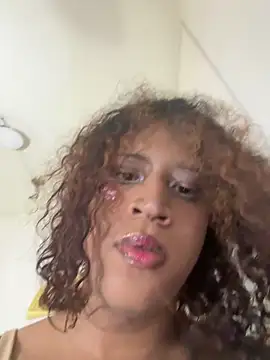 zahrivk1 online show from September 26, 2025, 12:45 pm