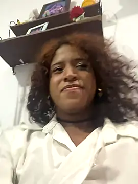 zahrivk1 online show from December 1, 2025, 9:48 pm