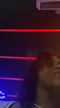 zahrivk1 online show from January 24, 2025, 4:05 am