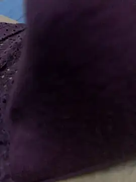 ISixxHardddd online show from December 13, 2024, 10:02 pm