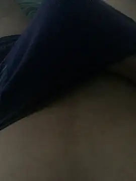 ISixxHardddd online show from January 15, 2025, 3:33 am