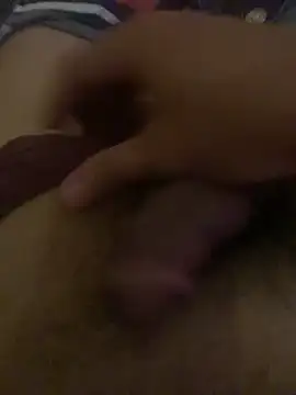 ISixxHardddd online show from March 22, 2025, 1:32 am