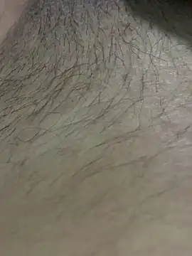 ISixxHardddd online show from December 8, 2024, 6:17 pm