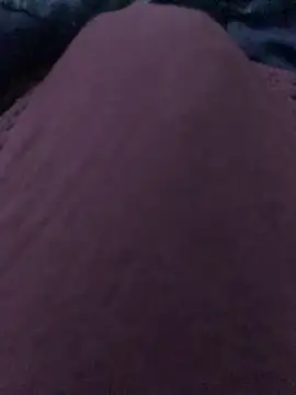 ISixxHardddd online show from January 1, 2025, 6:16 pm