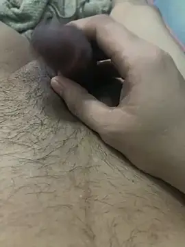 ISixxHardddd online show from December 8, 2024, 3:50 am