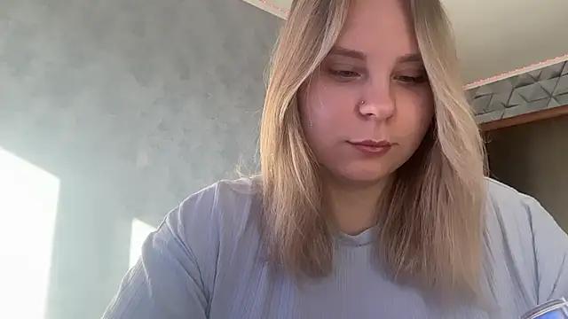 Snapshot of Thalia__Star chatting on February 10, 2026, 10:36 am Thalia Star online show from February 10, 2026, 10:36 am