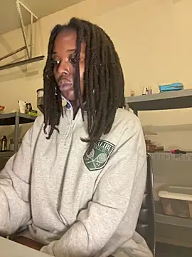 choclatepeaach online show from November 25, 2025, 11:43 am