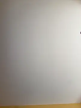 choclatepeaach online show from February 7, 2026, 6:05 pm