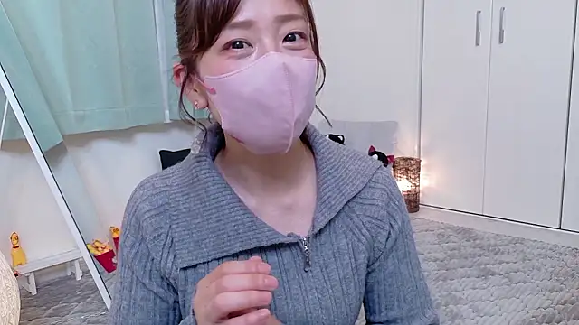 Snapshot of Risa_06 chatting on May 14, 2026, 12:24 pm Risa 06 online show from May 14, 2026, 12:24 pm