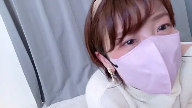 Snapshot of Risa_06 chatting on March 20, 2026, 11:22 am Risa 06 online show from March 20, 2026, 11:22 am