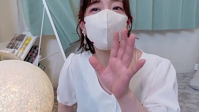 Snapshot of Risa_06 chatting on May 12, 2026, 12:11 pm Risa 06 online show from May 12, 2026, 12:11 pm