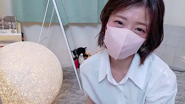 Snapshot of Risa_06 chatting on May 22, 2026, 12:58 pm Risa 06 online show from May 22, 2026, 12:58 pm