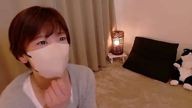 Risa 06 online show from September 25, 2025, 12:00 pm