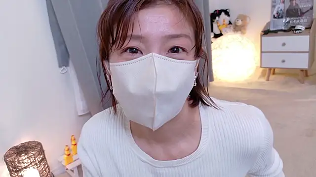 Snapshot of Risa_06 chatting on April 17, 2026, 12:41 pm Risa 06 online show from April 17, 2026, 12:41 pm