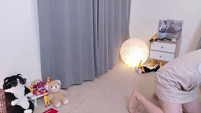 Snapshot of Risa_06 chatting on April 24, 2026, 12:40 pm Risa 06 online show from April 24, 2026, 12:40 pm