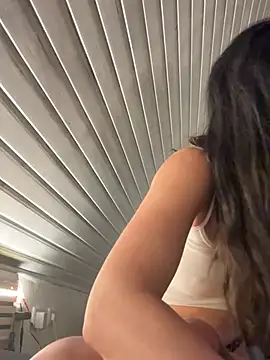 Snapshot of -OLYA- chatting on January 8, 2026, 7:20 pm -OLYA- online show from January 8, 2026, 7:20 pm