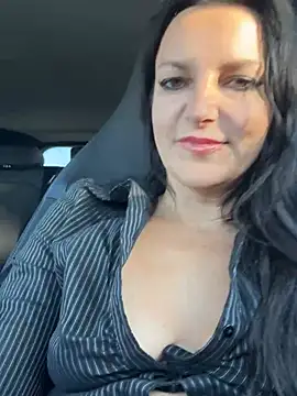 Snapshot of -OLYA- chatting on January 19, 2026, 1:04 pm -OLYA- online show from January 19, 2026, 1:04 pm