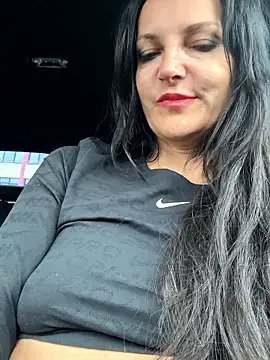 Snapshot of -OLYA- chatting on January 13, 2026, 1:37 pm -OLYA- online show from January 13, 2026, 1:37 pm