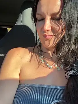 Snapshot of -OLYA- chatting on March 3, 2026, 2:57 pm -OLYA- online show from March 3, 2026, 2:57 pm