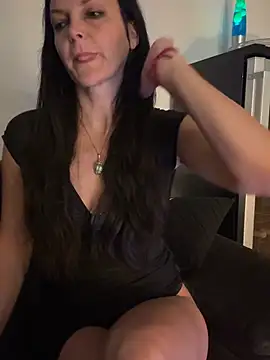 Snapshot of -OLYA- chatting on March 16, 2026, 1:46 am -OLYA- online show from March 16, 2026, 1:46 am