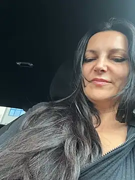 Snapshot of -OLYA- chatting on January 14, 2026, 1:48 pm -OLYA- online show from January 14, 2026, 1:48 pm