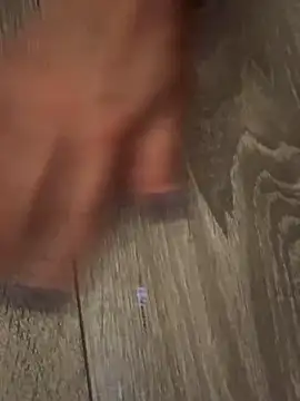 Snapshot of -OLYA- chatting on April 9, 2026, 6:25 pm -OLYA- online show from April 9, 2026, 6:25 pm