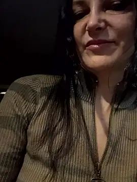 Snapshot of -OLYA- chatting on January 8, 2026, 7:03 am -OLYA- online show from January 8, 2026, 7:03 am