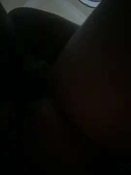 vickdiamondick online show from December 20, 2025, 11:29 pm