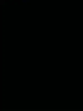 vickdiamondick online show from April 16, 2026, 12:55 am