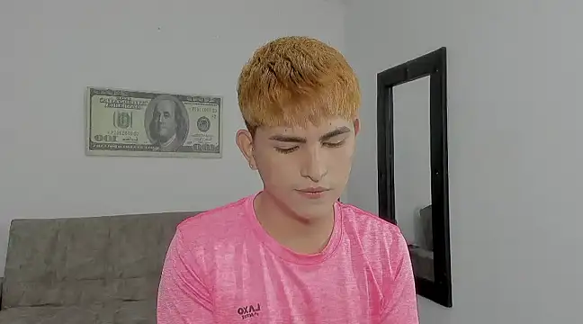 Snapshot of Lyam_ap chatting on December 6, 2024, 9:48 am Lyam ap online show from December 6, 2024, 9:48 am