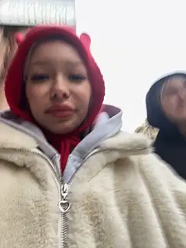 babydolll online show from November 23, 2025, 10:58 am