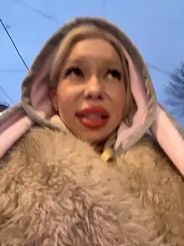 babydolll online show from November 28, 2025, 1:33 pm