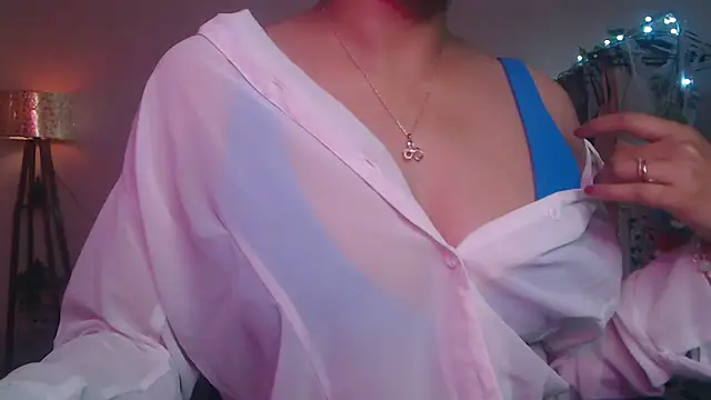 Snapshot of Zonayesha chatting on December 1, 2025, 9:10 am Zonayesha online show from December 1, 2025, 9:10 am