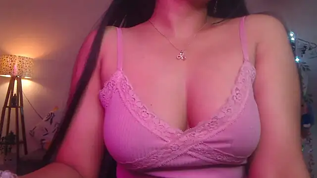 Snapshot of Zonayesha chatting on November 13, 2025, 7:45 am Zonayesha online show from November 13, 2025, 7:45 am