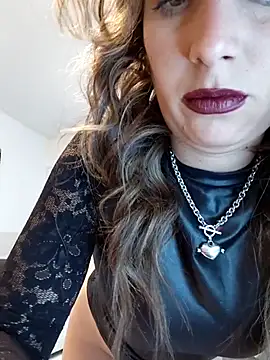 Snapshot of feetqueen96 chatting on March 29, 2026, 4:30 pm feetqueen96 online show from March 29, 2026, 4:30 pm