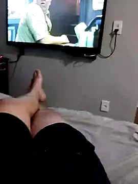 Snapshot of Gordinho_quietinho chatting on January 27, 2025, 4:41 am Gordinho quietinho online show from January 27, 2025, 4:41 am