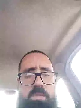 Snapshot of Gordinho_quietinho chatting on December 23, 2024, 12:08 pm Gordinho quietinho online show from December 23, 2024, 12:08 pm