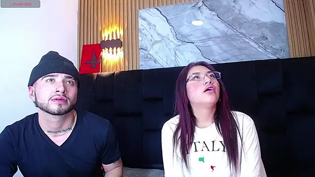 bonnieandclyde bdsm online show from December 14, 2024, 1:38 pm