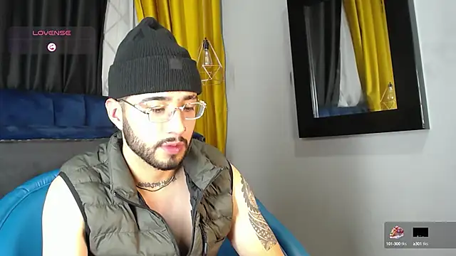 bonnieandclyde bdsm online show from January 21, 2025, 3:59 am