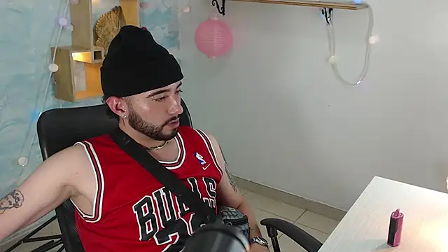 bonnieandclyde bdsm online show from January 19, 2025, 3:39 am