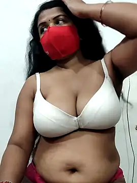 Snapshot of Dr_Chhaya chatting on April 6, 2026, 2:51 am Dr Chhaya online show from April 6, 2026, 2:51 am