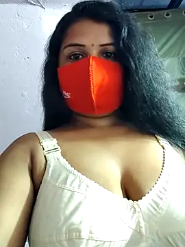 Snapshot of Dr_Chhaya chatting on March 31, 2026, 5:26 pm Dr Chhaya online show from March 31, 2026, 5:26 pm